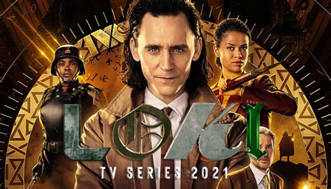 loki torrentz